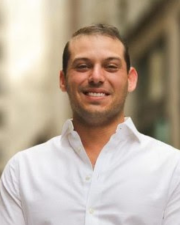 Feintuch of Refined arranged $3.9+ million closing for the acquisition of an owner-occupied office building